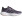 Adidas Response